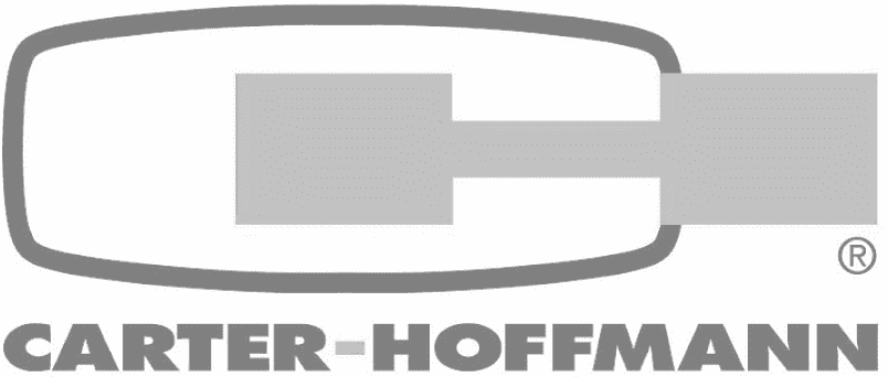 CARTER-HOFFMANN