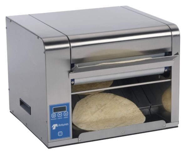 Antunes Toaster GST-1H