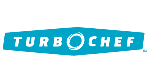 TurboChef Durchlaufofen HhC 2020