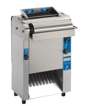 Antunes Mini-Vertikal-Toaster VCTM-2 Antunes Mini-Vertikal-Toaster VCTM-2